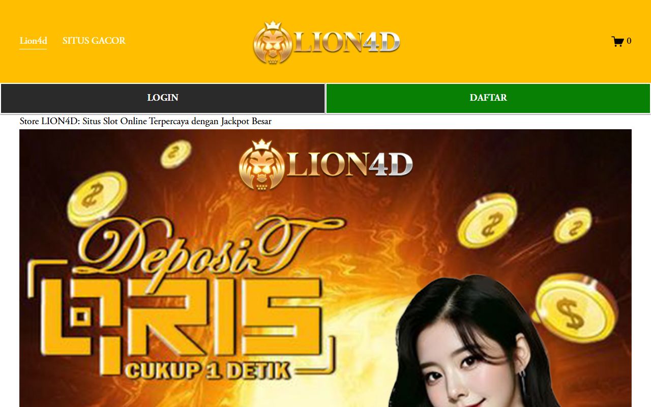 Mayes County Sheriff office for warrant record searches