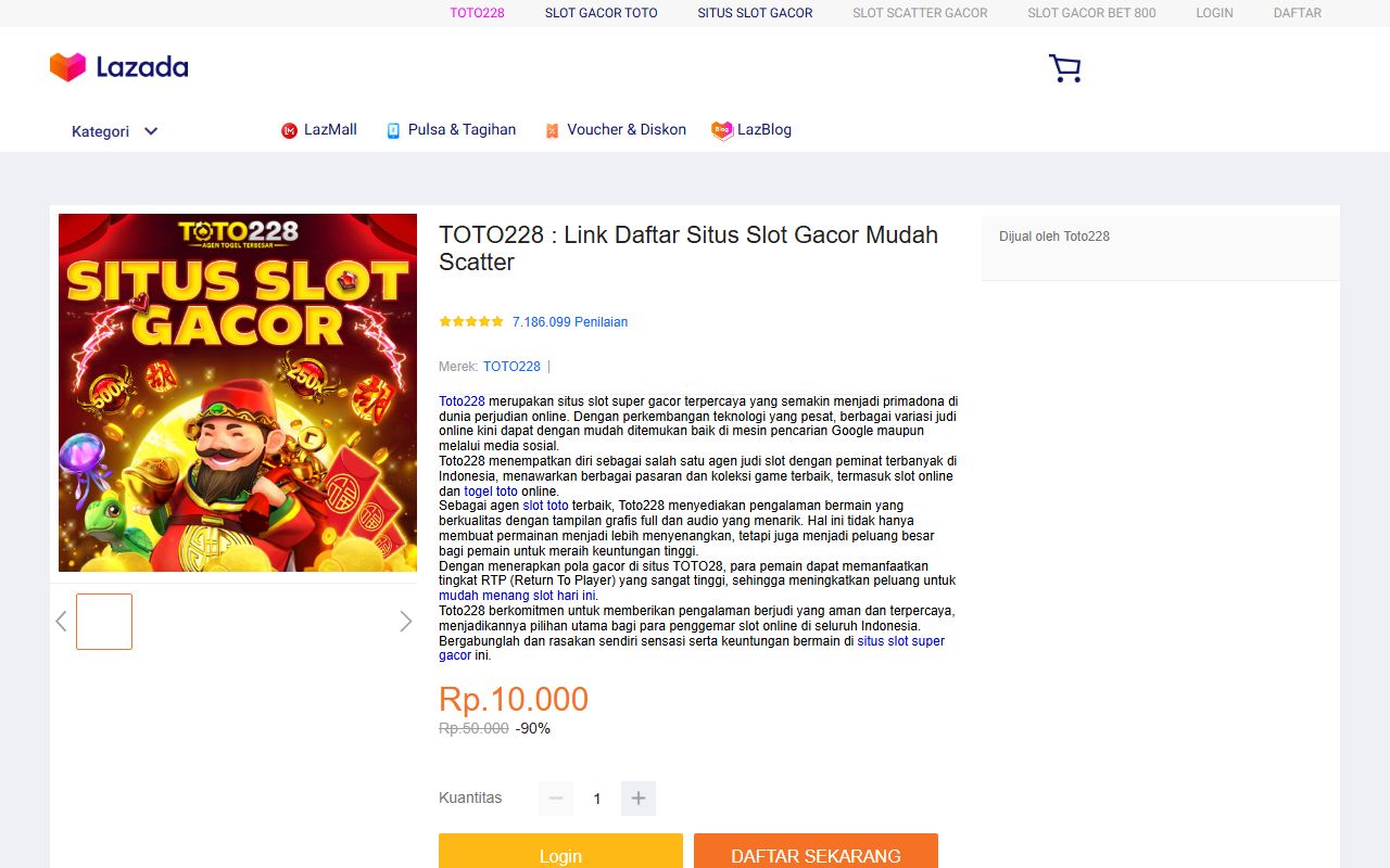 Pryor city information for Mayes County warrant records