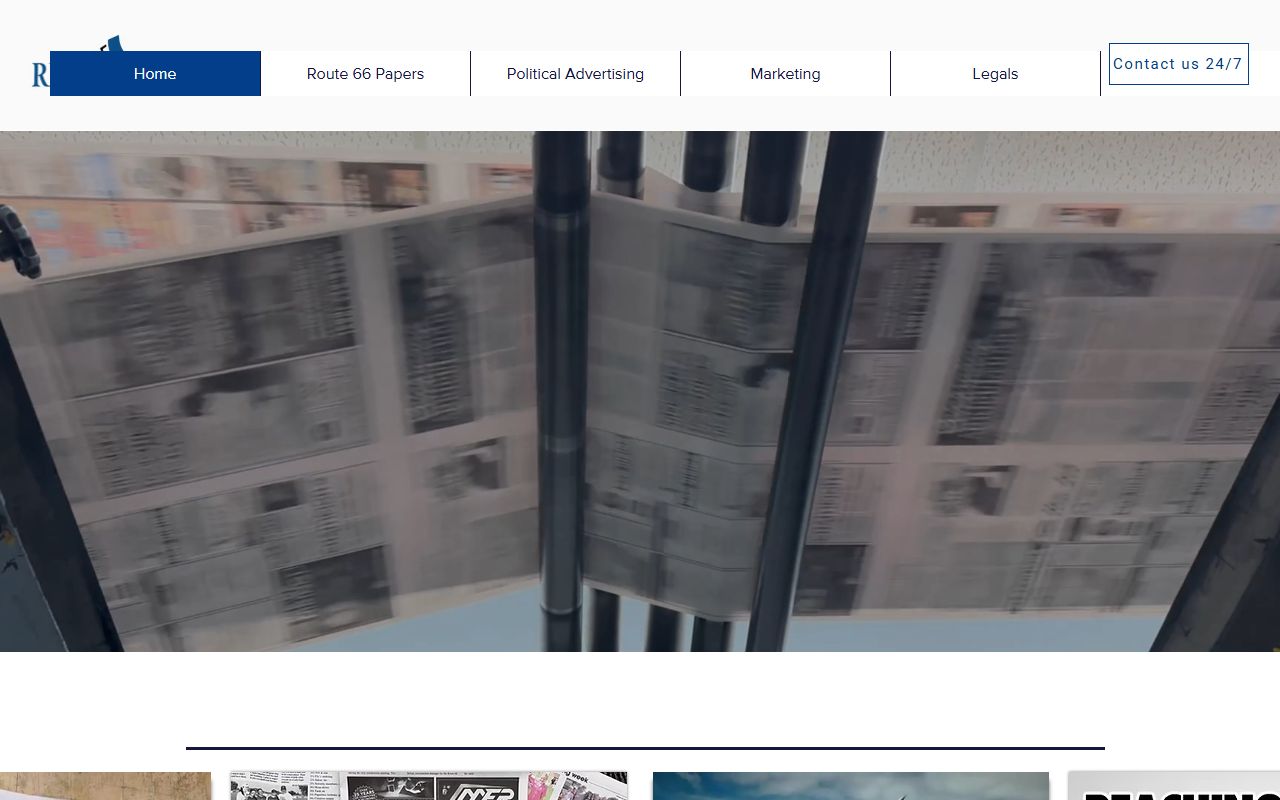 Miami city information for Ottawa County warrant records