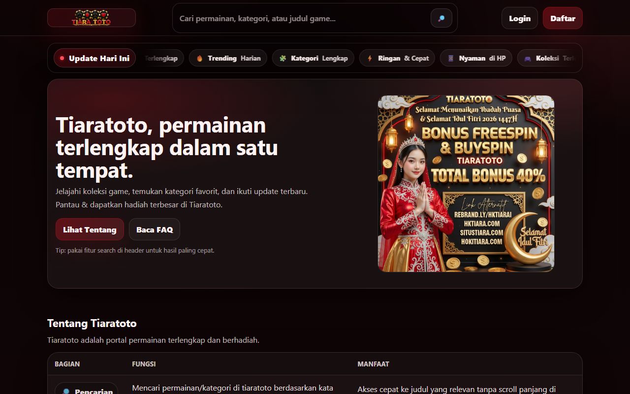 Guymon city information for Texas County warrant records